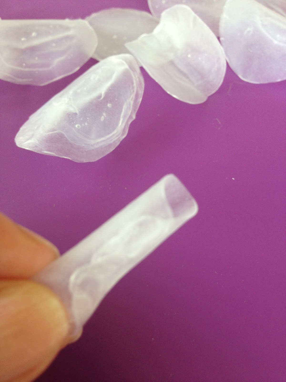 Crafting, DIY, Projects, Decorating