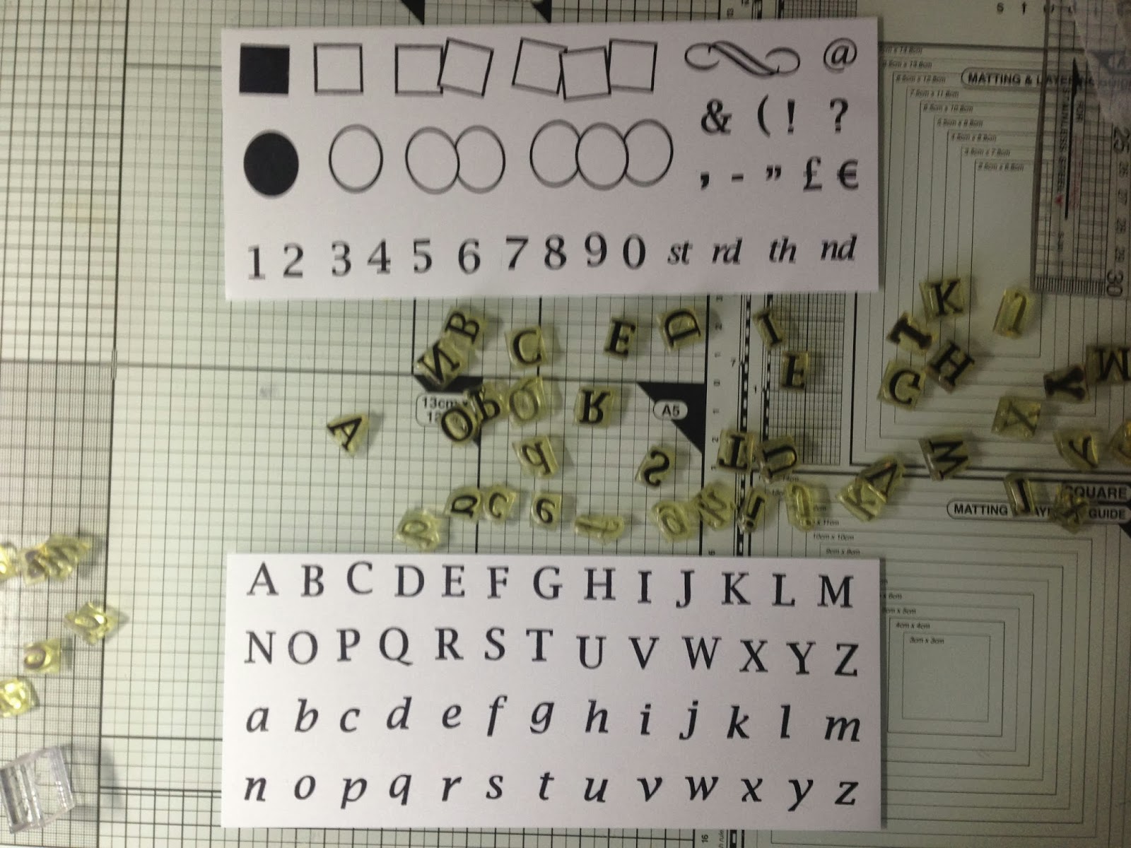Can I Put Two Small Stamps On A Large Letter Can I Put Two Small Stamps On A Large Letter