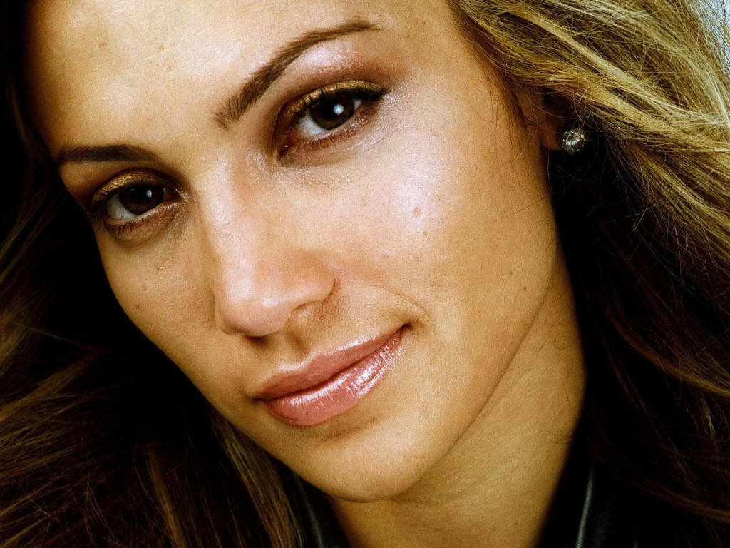 wallpaper: Jennifer Lopez wallpapers