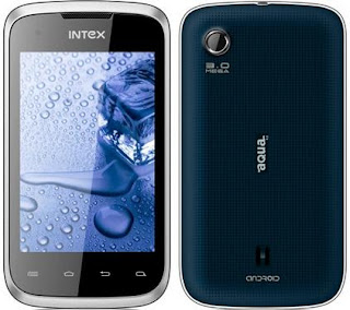 Intex-Aqua4.0-Dual-SIM-Smartphone