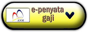 e-Penyata Gaji & Laporan