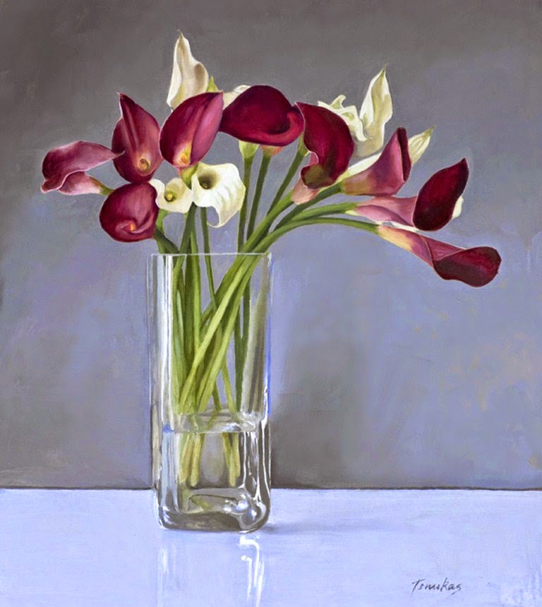 floreros flores im 225 genes arte pinturas floreros de cristal con flores de floreros flores im 225 genes arte pinturas floreros de cristal con flores de