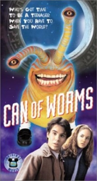 Can+people+get+worms