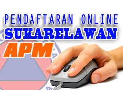 JOM DAFTAR