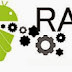 Cara Mudah Meringankan Kinerja RAM Android