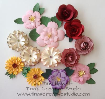 paper flower making tools under fontanacountryinn com paper flower making tools