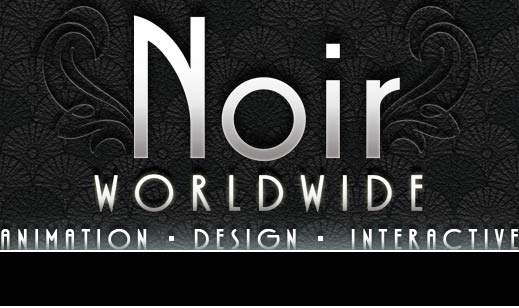 Noir Worldwide