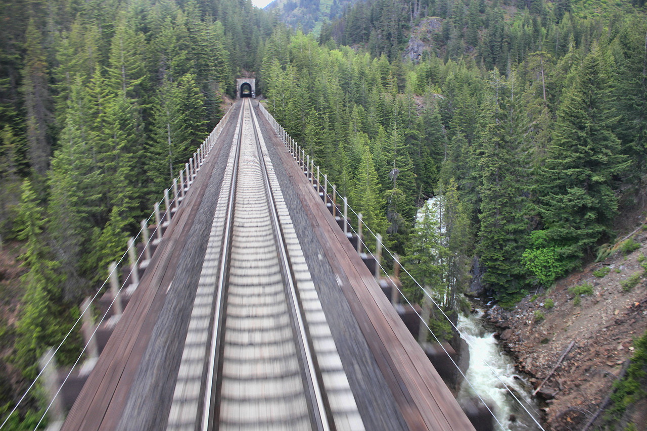 Microsoft train simulator free download highly compressed version Microsoft train simulator free download highly compressed version