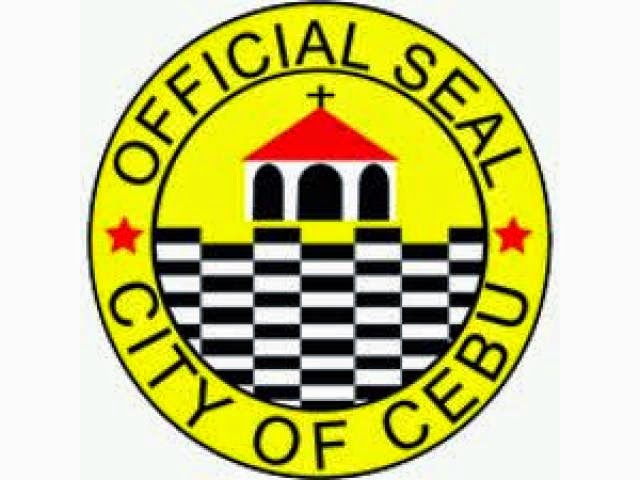 Filipino Genealogy Project: Top 50 Family Names in Cebu City
