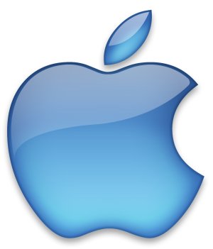 logo-apple-actual11.jpg