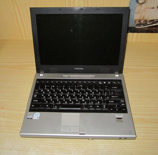 Скачать драйвер toshiba satellite l755d 11w Скачать драйвер toshiba satellite l755d 11w