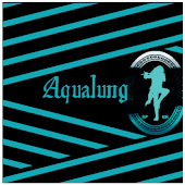 Aqualung Records