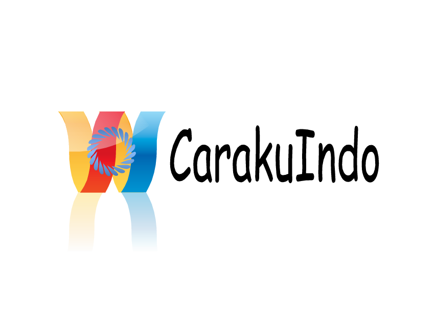 CarakuIndo