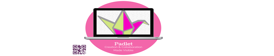 Padlet: Sınıftaki Dijital Pano