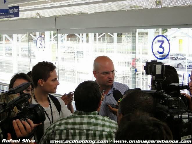 Conhecendo o BRT Transcarioca 39 unnamed+(2)