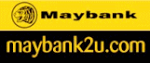 Akaun maybank