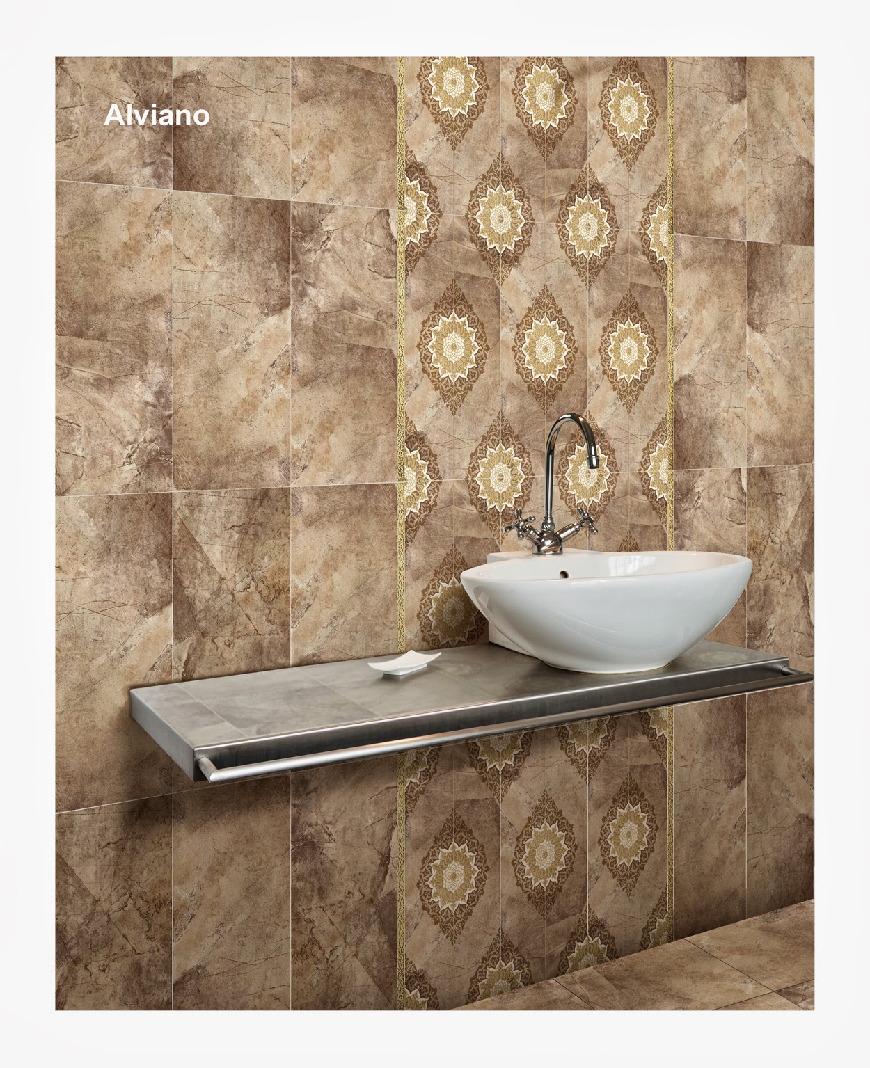fayans modelleri BANYO MODELLERİ, BANYO DEKORASYONU fayans modelleri BANYO MODELLERİ, BANYO DEKORASYONU