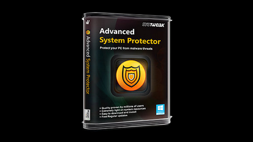 download Advanced System Protector 2.5.1111.29111 download Advanced System Protector 2.5.1111.29111