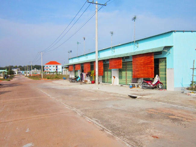 Bán lô G4 Mỹ Phước 3 Bình Dương giá rẻ nhất thị trường lo-g4-my-phuoc-3