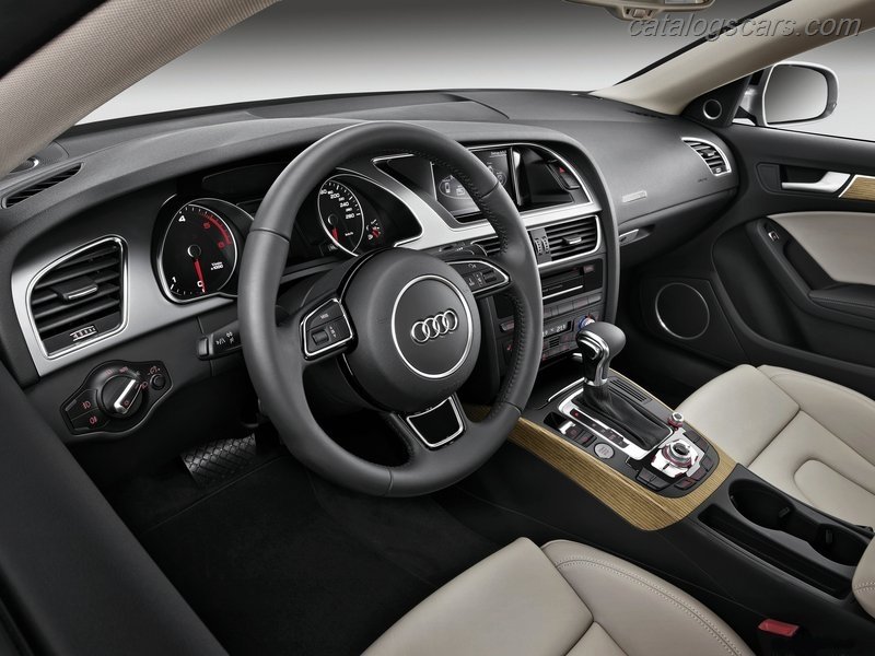 Audi-A5-Sportback-2012-14.jpg