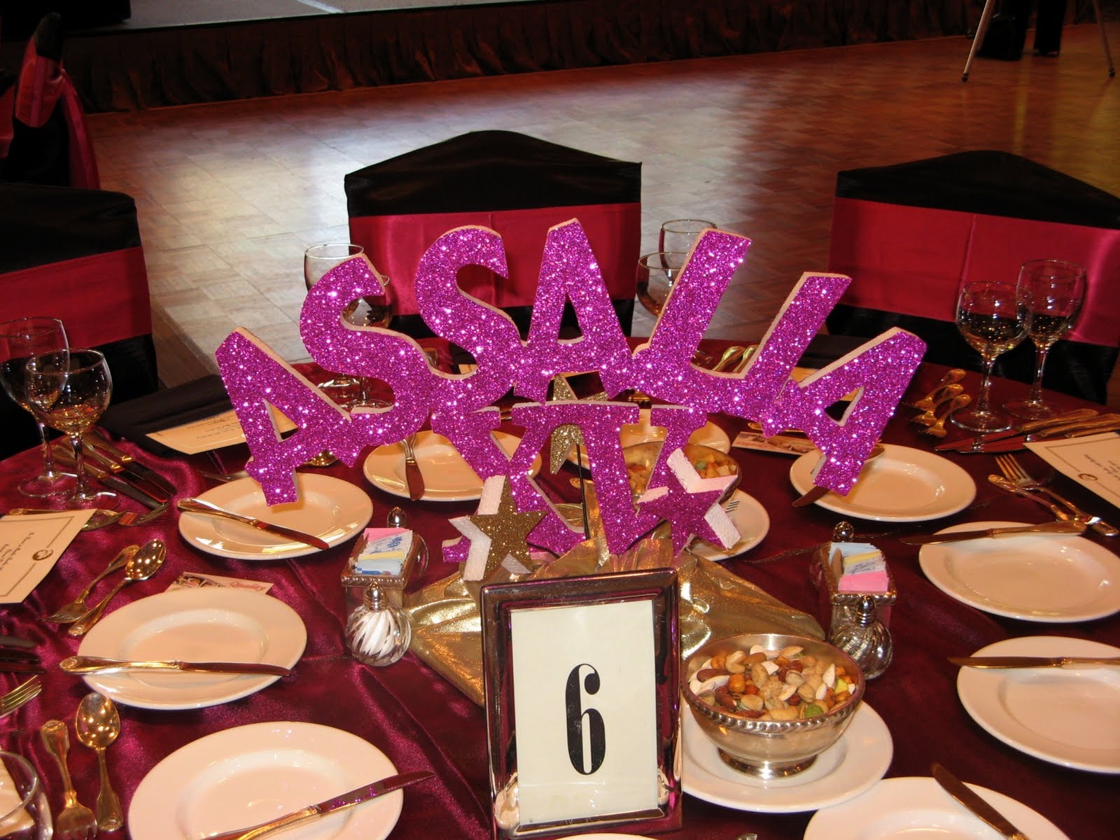 Quinceanera Dresses in Houston TX 15 Decorations in Houston