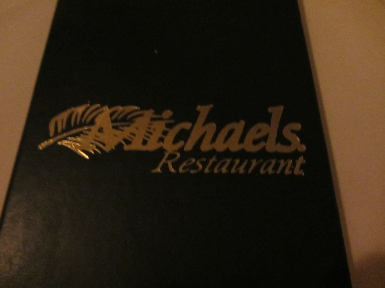 Key West vacation and visit guide Michaels Key West