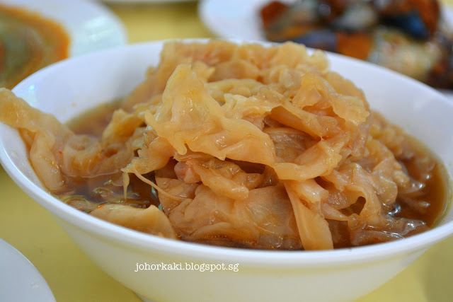 Truly Curry Rice Singapore 真咖喱饭 Truly-Curry-Rice-Singapore-真咖喱饭