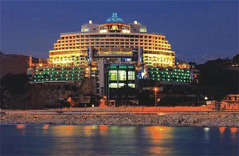 casino du liban casino du liban