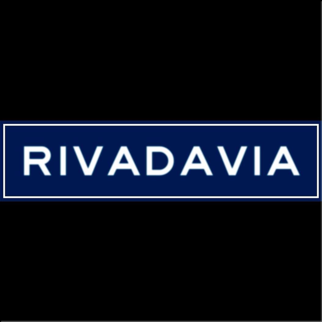 RIVADAVIA