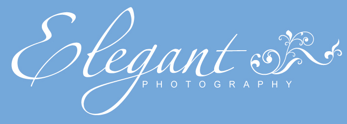 Elegant Photography
