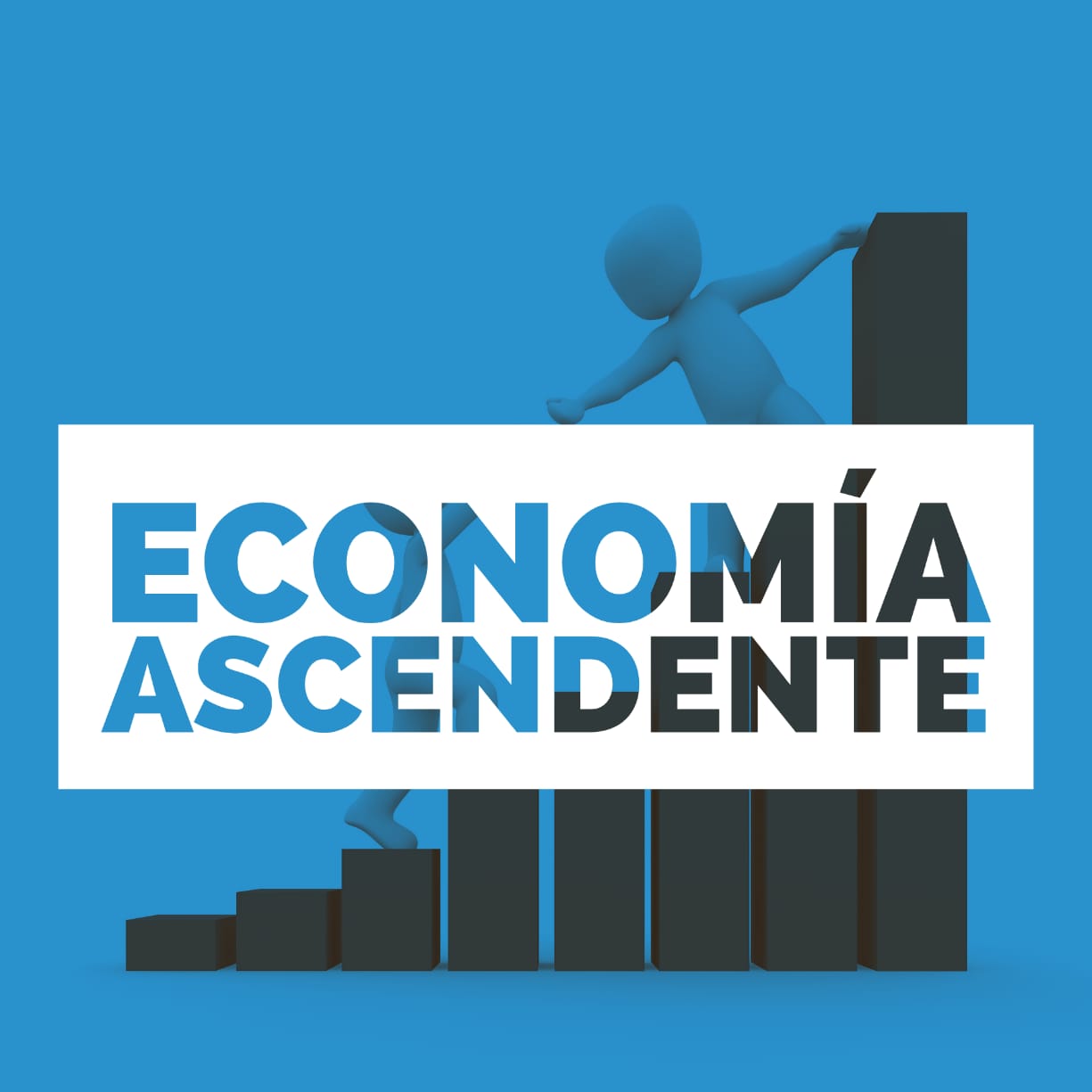 Economía Ascendente