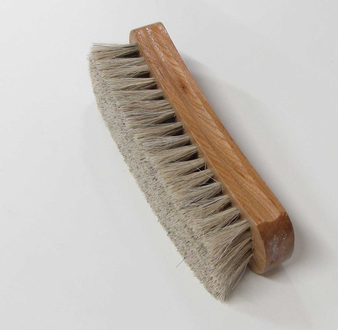 Glass Tips from Verrier Polishing Brushes