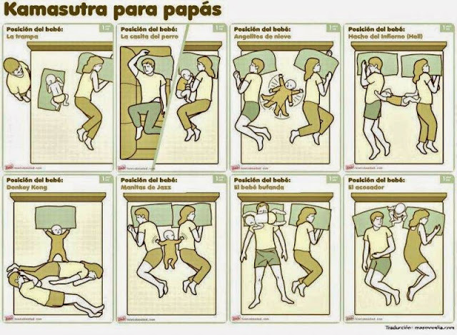 http://1.bp.blogspot.com/-MtW8n3ZI5tE/U5NSz1bGO7I/AAAAAAAATvQ/5REN3zhMCTI/s1600/tetris-cama-kamasutra-o-particularidades-del--L-QSiQyh.jpeg