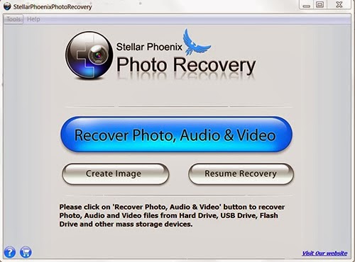 RecoveryRobot Partition Recovery Business 1.3.3 With Crack [Latest]