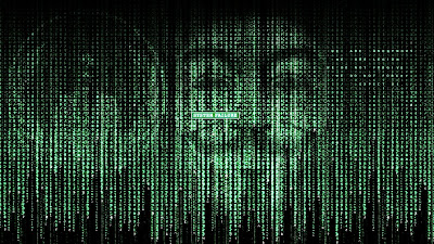 hack hack