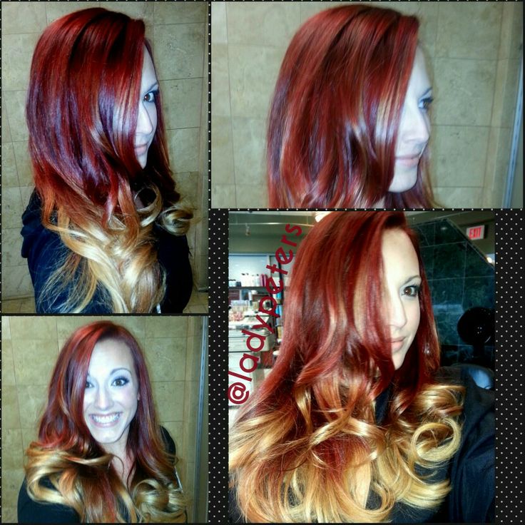 Ladypeters Beauty Confessions Life Happenings New Hair Omg