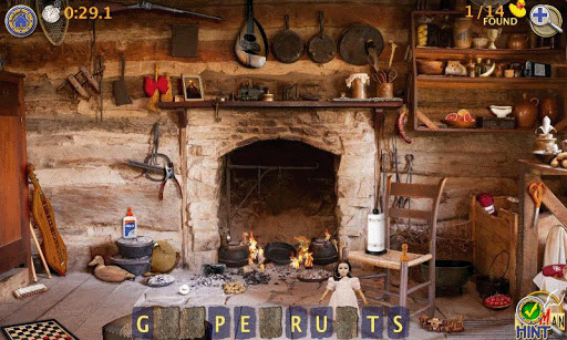 Puzzle Quest 2 Android Apk