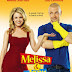 Melissa & Joey :  Season 3, Episode 36