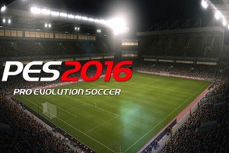 PES x java game free download Dertz