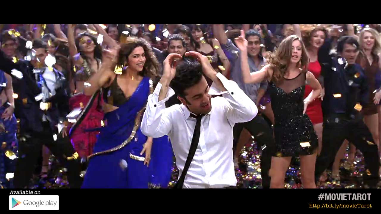 Badtameez Dil Song Download Songspk Badtameez Dil Song Download Songspk