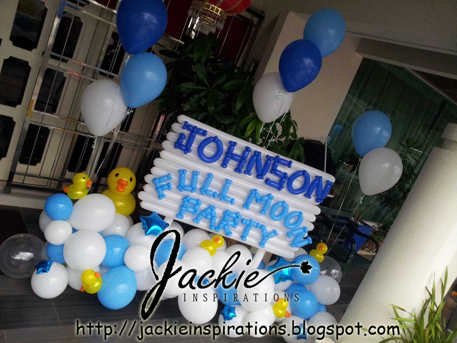 Balloon Decorations For Weddings Birthday Parties Balloon