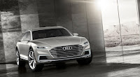2015-Audi-Prologue-Allroad-04.jpg