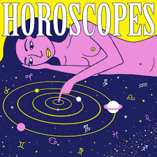 Horoscopes