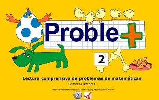 Problemas