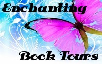 Enchanting Book Tours