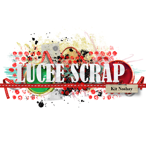 Lucee Scrap