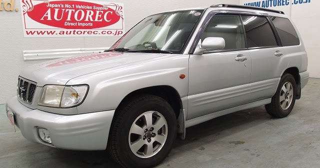 Japanese Vehicles To The World