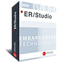 659won Download   ER Studio   Embarcadero