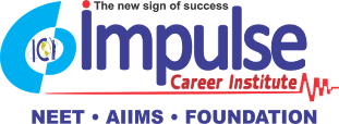 Impulse Career Institute Sikar