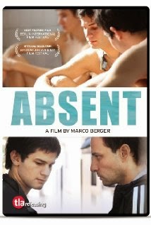 Absent++Ausente+(2011).jpg